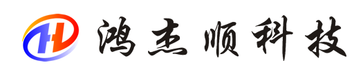 弘泰達(dá)五金制品logo