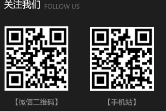 二維碼